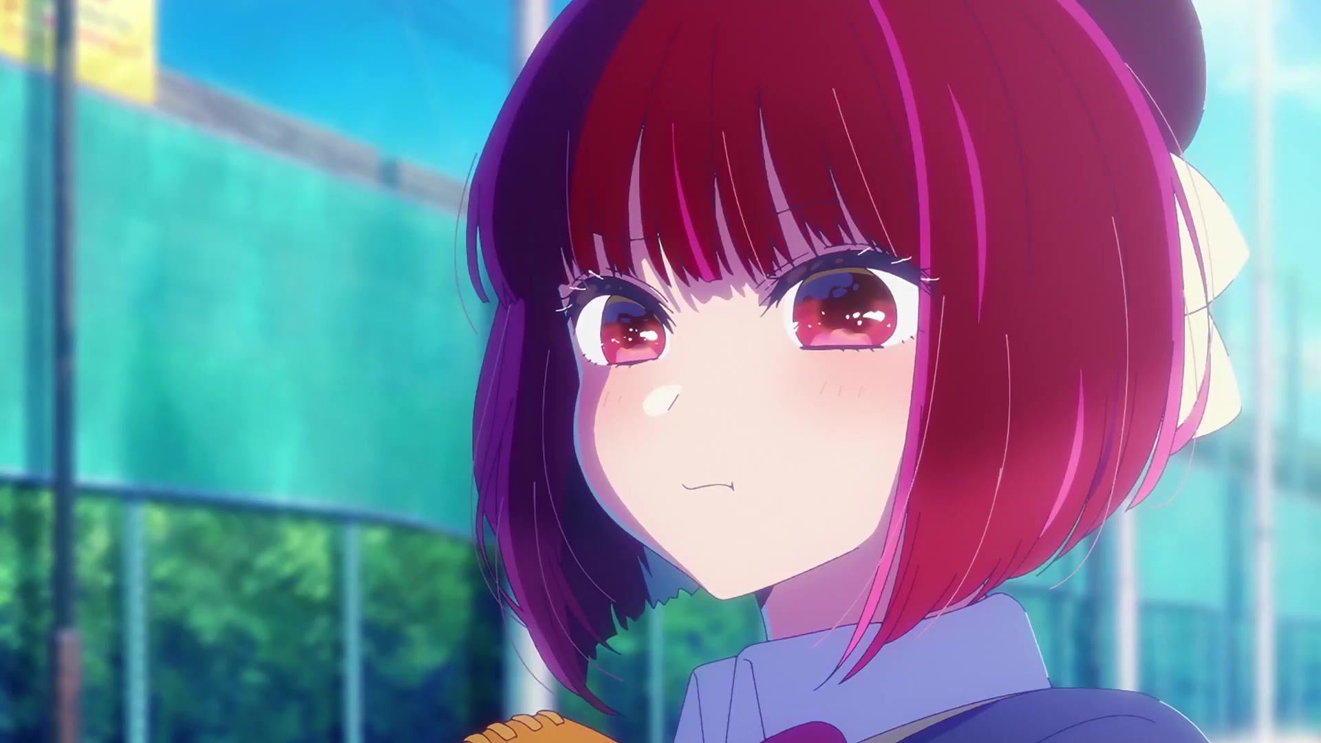 [Tsukyio Editing Resources] Oshi No Ko Season 1 (Episode 8) Raw Clips (102) (tsukyio.com).mp4